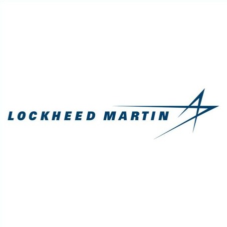 lockheedmartin